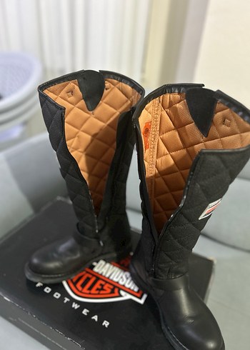 Harley Davidson Harley davıdson