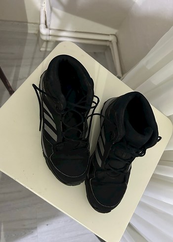 Kar botu - Görsel 3