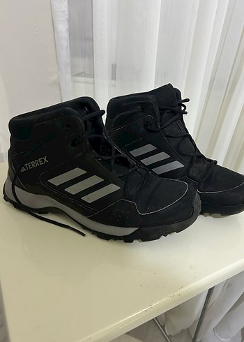 Kar botu - Görsel 2