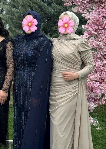 Abiyemin fiyatı 3000 dir