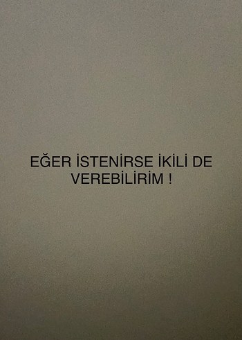 Beden Bordo Modern Petek Dokulu perde