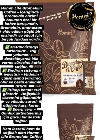 Zayıflamaya destek kahve