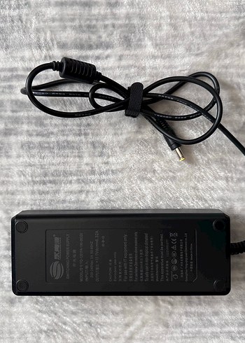 EXA AIO H24S (C54) (İ5) (SIFIR) - Görsel 5