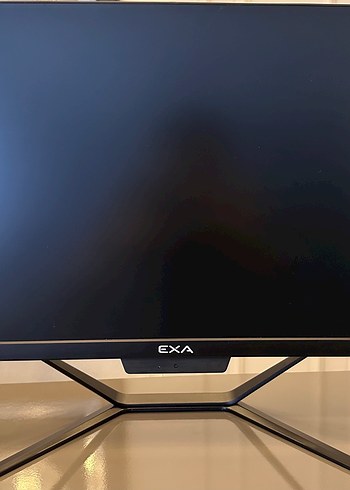 EXA AIO H24S (C54) (İ5) (SIFIR)