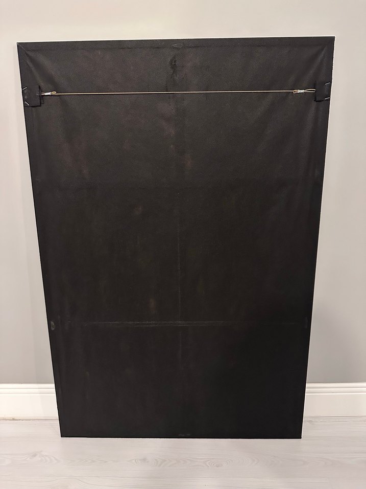 Ferrari Rare Collection Tablo - Görsel 5