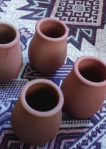 Diğer akvaryum vatoz küpü