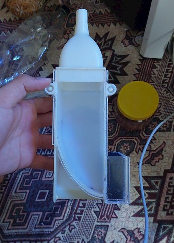 biolife kuluckalık