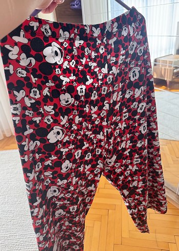 xl Beden gri Renk Kadın pijama takımı