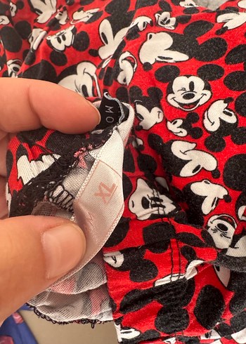 LC Waikiki Kadın pijama takımı
