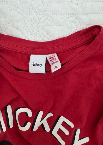 Pijama üstü kadın - Görsel 2