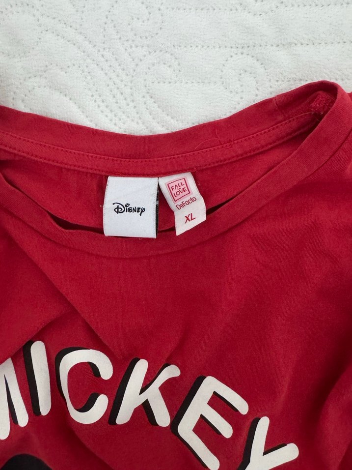 Pijama üstü kadın - Görsel 2