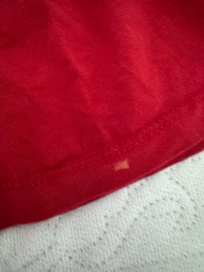 Pijama üstü kadın - Görsel 3