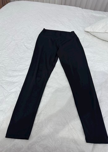 LCW  kadın tayt - Görsel 5