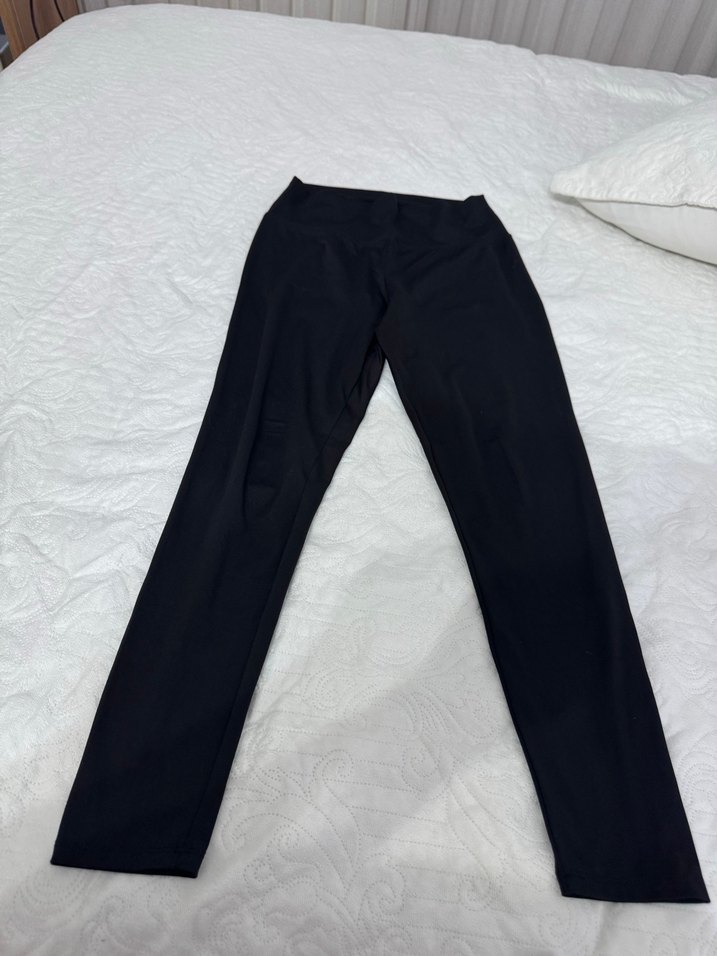 LCW  kadın tayt - Görsel 5