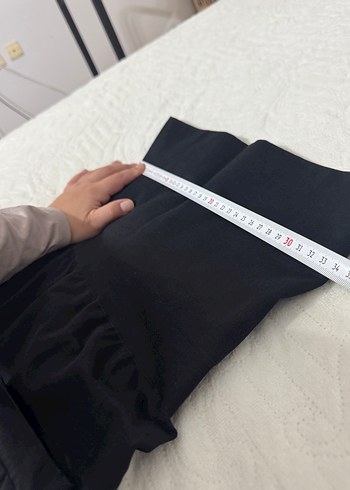 Trendform360 inceltici zayıflatan korse tayt - Görsel 5