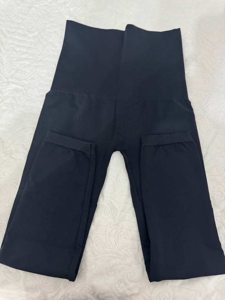 Trendform360 inceltici zayıflatan korse tayt - Görsel 2