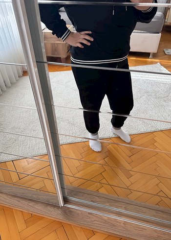 Kadın ikili takım alt üst takım - Görsel 4