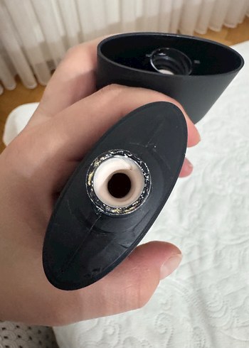 Kapatıcılı güneş kremi - Görsel 4