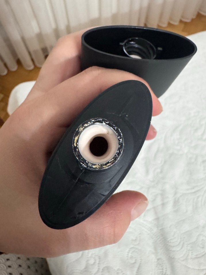 Kapatıcılı güneş kremi - Görsel 4