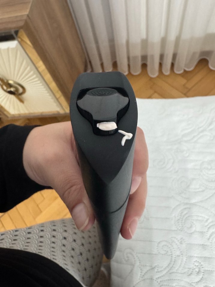 Kapatıcılı güneş kremi - Görsel 3