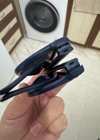 Ray-Ban garantili orjinal unisex Güneş Gözlüğü - Görsel 15