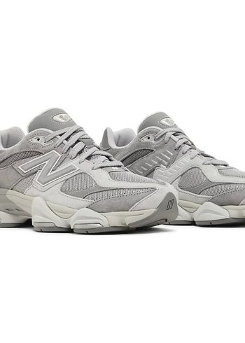 37 Beden New Balance 9060 Tüm modeller