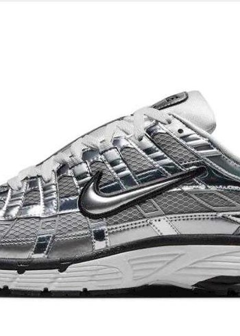 Nike P-6000 36-37-38-39-40-41-42-43