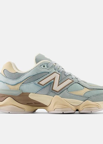 37 Beden New Balance 9060