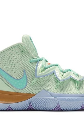 Nike Nike Kyrie