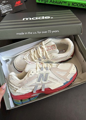 New Balance New Balance 1906A Sea Salt Astro 40-41-42-43-44-45