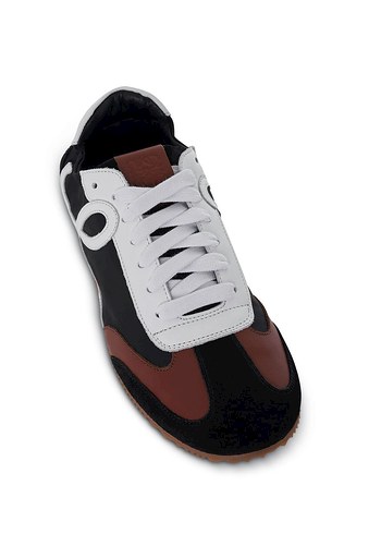 37 Beden Loewe