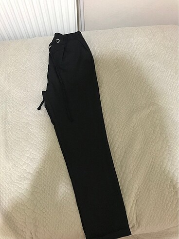 Pantolon