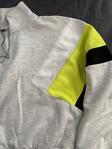 s Beden Sweatshirt