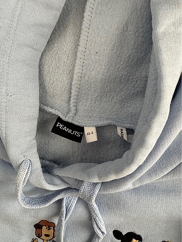 Koton Sweatshirt