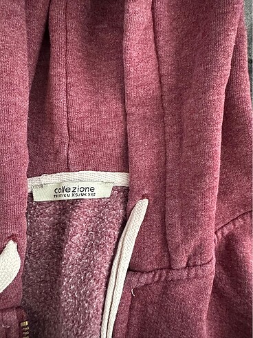 Collezione Ceket
