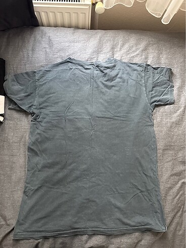 s Beden Tshirt