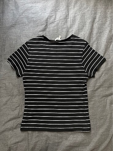 s Beden Tshirt