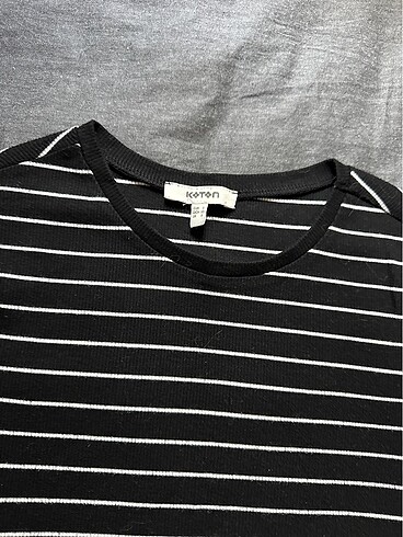 Koton Tshirt