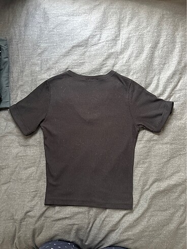 s Beden Tshirt