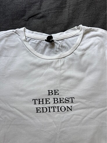 Defacto Tshirt