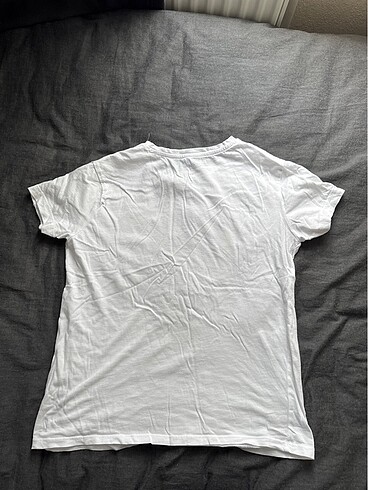 xs Beden Tshirt
