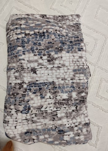 6 m halı örtüsü lastikli - Görsel 2