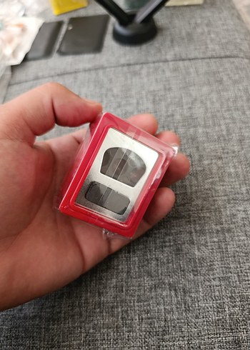 Magnetli Bira Kasası Şişe Açacağı - Görsel 7