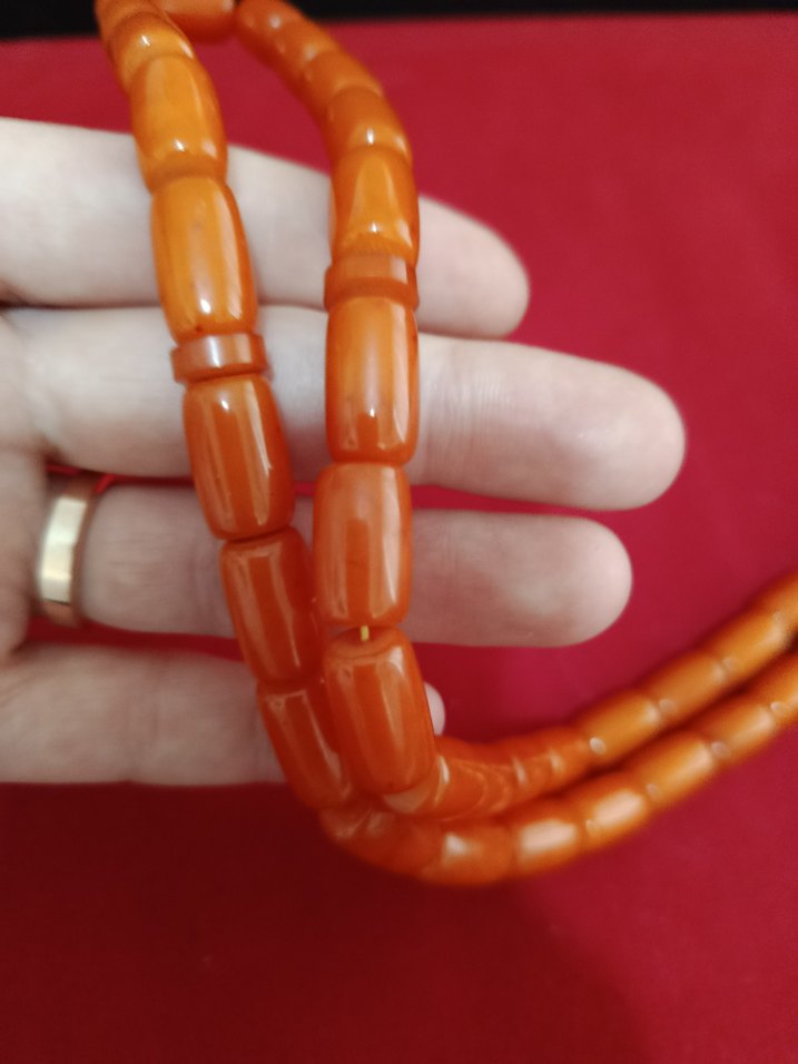 GS Taraftar Tesbihi - Görsel 3