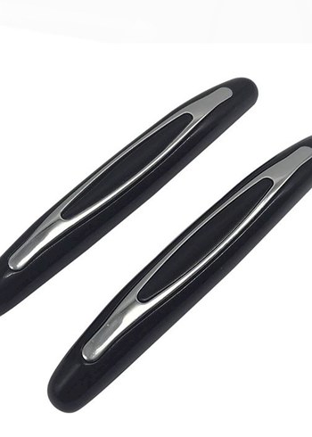 2 ADET KAPI KORUYUCUSU - Görsel 3