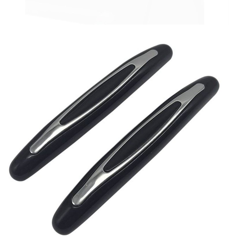 2 ADET KAPI KORUYUCUSU - Görsel 3