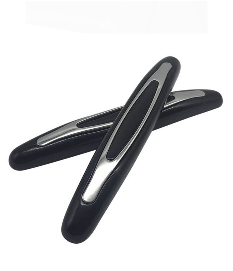 2 ADET KAPI KORUYUCUSU - Görsel 4