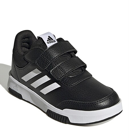 Adidas orijinal ayakkabı