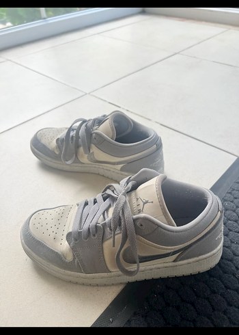 Nike Jordan - Görsel 2