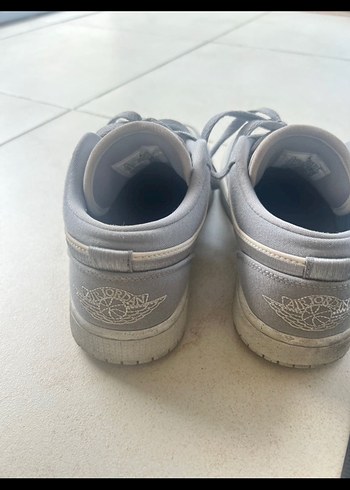 Nike Jordan - Görsel 4